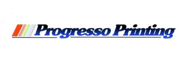 Progresso Printing