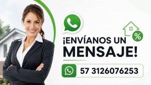 Préstamo sobre Hipoteca en Santa Marta | Crédito con Garantía Hipotecaria
