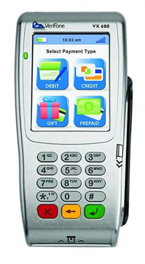 VX680 ENV�O A COLOMBIA ENTREGA PERSONAL PORTAL DE LA 80