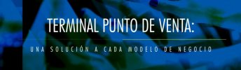 PUNTOS DE VENTA PARA LOS BANCOS EN VENEZUELA