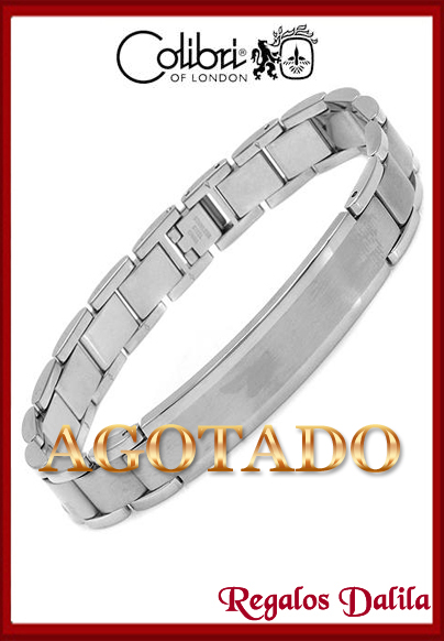 Regalos Dalila Anillos de plata Pulseras de plata Aros de