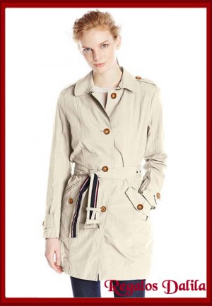 Piloto Tommy Hilfiger Original USA