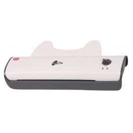 Plastificadora SMART-A4