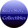 Rita's Store