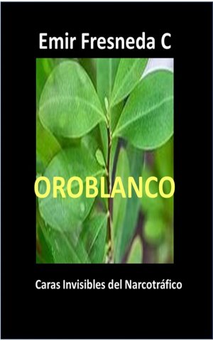 Oroblanco