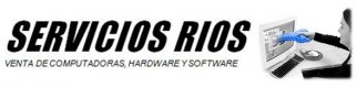 Servicios Ros