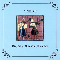 Viejas y Nuevas M�sicas