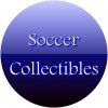Soccer Collectibles