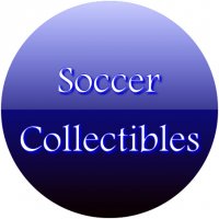 Soccer Collectibles: World Cup Soccer Pin Badge Mexico 86 Enamel