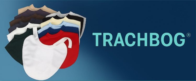 stomacovers-tracheostomy