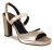 Silver Sandy