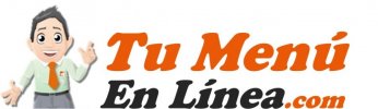 Tu Men� En Linea