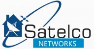 SATELCO NETWORKS